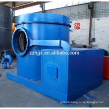 Heating source 1 million kcal sawdust biomass burner connect with kinds of dryers